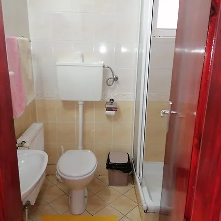 Oaza Mira * Zlatibor